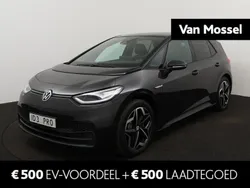 VW ID.3
