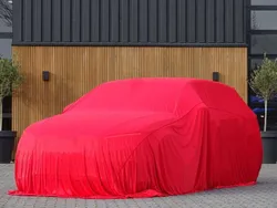 Zwart Gebruikt 2020 BMW 218 Executive Coupé | € 25.995 (Iets duurder)