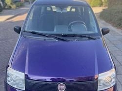 Gebruikt 2009 Fiat Panda Emotion Hatchback | € 2.450 (Eerlijke prijs)