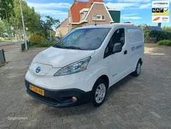 Overige Gebruikt 2017 Nissan e-NV200 Van | € 9.950 (Eerlijke prijs)
