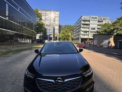 Gebruikt 2018 Opel Grandland X Business Edition SUV | € 13.500 (Duur)
