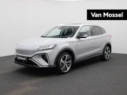 Grijs Gebruikt 2023 MG Marvel R Luxury SUV | € 29.995 (Eerlijke prijs)