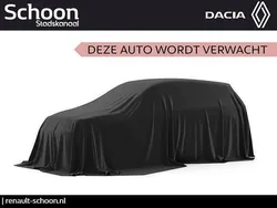 Zwart Gebruikt 2022 Mercedes C200 Business Stationwagen | € 34.500 (Super prijs)