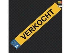 Zwart Gebruikt 2009 Ford Ka Trend+ Hatchback | € 2.899 (Eerlijke prijs)