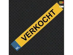 Zwart Gebruikt 2009 Ford Ka Trend+ Hatchback | € 2.899 (Goede deal)