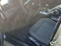 Gebruikt 2003 BMW 318 Sport Line Sedan | € 900 (Super prijs)