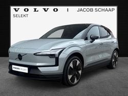 Grijs Gebruikt 2023 Volvo EX30 Performance SUV | € 34.900 (Eerlijke prijs)