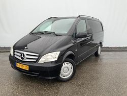 Wit Gebruikt 2012 Mercedes 320 Sedan | € 3.650