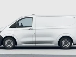 VW T6.1