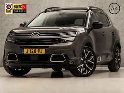 Grijs Gebruikt 2020 Citroën C5 Aircross Business Class SUV | € 16.945 (Eerlijke prijs)