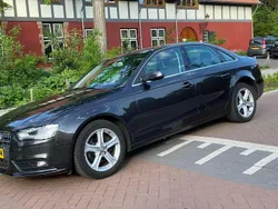 Gebruikt 2013 Audi A4 Business Sedan | € 11.000 (Eerlijke prijs)