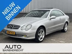 Mercedes 240