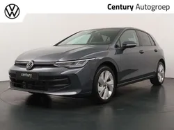 Grijs Nieuw 2024 VW Golf VIII Edition Hatchback | € 35.900 (Eerlijke prijs)