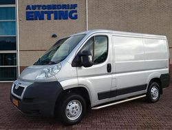 Gebruikt 2014 Peugeot Boxer Van | € 7.995 (Goede deal)