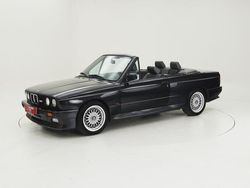Overige Gebruikt 1991 BMW M3 Basis | € 119.950