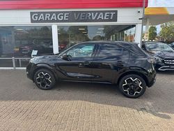 Suv Gebruikt 2025 Opel Mokka SUV | € 29.950 (Iets duurder)