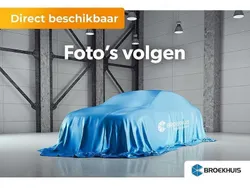 Zwart Gebruikt 2024 Volvo EX40 Core SUV | € 39.900 (Eerlijke prijs)
