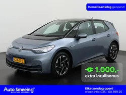 VW ID.3