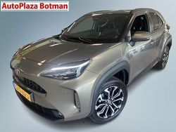 Groen Gebruikt 2024 Toyota Yaris Cross Comfort SUV | € 29.950 (Duur)