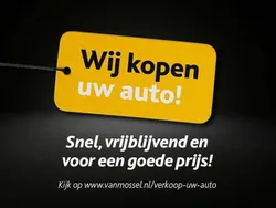 Zwart Gebruikt 2021 Volvo XC60 R-Design SUV | € 43.895 (Eerlijke prijs)
