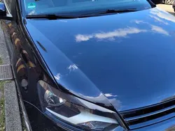 Gebruikt 2014 VW Polo Highline Sedan | € 5.900 (Eerlijke prijs)