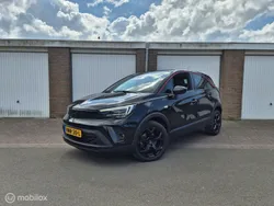 Suv Gebruikt 2023 Opel Crossland X GS Line SUV | € 20.445 (Iets duurder)