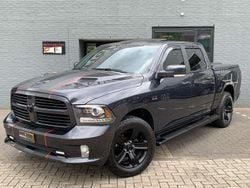 Overige Gebruikt 2018 Dodge Ram Pickup | € 29.990 (Goede deal)