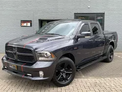 Overige Gebruikt 2018 Dodge Ram Pickup | € 29.990 (Goede deal)