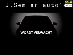 Zwart Gebruikt 2004 BMW X3 Executive SUV | € 4.999 (Super prijs)