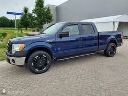 Overige Gebruikt 2011 Ford F-150 XL Pickup | € 15.000