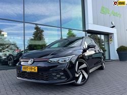 Hatchback Gebruikt 2021 VW Golf VIII GTI Hatchback | € 27.945 (Goede deal)