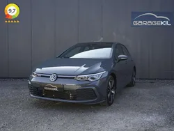 Overige Gebruikt 2021 VW Golf VIII GTE Hatchback | € 27.945 (Eerlijke prijs)