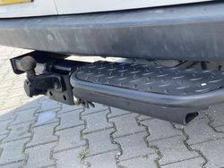 Overige Gebruikt 2013 VW Crafter Van | € 9.499 (Duur)