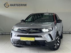 Grijs Gebruikt 2023 Opel Mokka GS Line SUV | € 23.425 (Eerlijke prijs)
