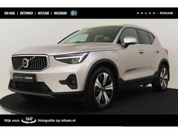 Roze Gebruikt 2023 Volvo XC40 Ultimate SUV | € 39.490 (Eerlijke prijs)