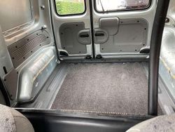 Gebruikt 2004 Renault Kangoo MPV | € 1.950 (Eerlijke prijs)