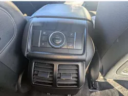 Zwart Gebruikt 2006 Mercedes R350 MPV | € 5.500 (Iets duurder)