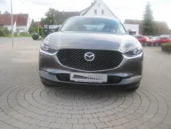 Overige Gebruikt 2020 Mazda CX-30 Selection SUV | € 23.389 (Eerlijke prijs)