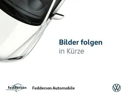 Grijs Gebruikt 2022 VW ID.3 Pro Performance Hatchback | € 28.629 (Duur)