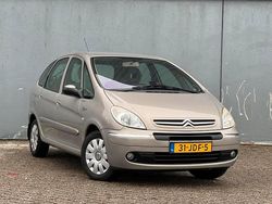Gebruikt 2004 Citroën Xsara Picasso MPV | € 1.795 (Eerlijke prijs)