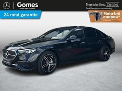Gebruikt 2024 Mercedes 300 AMG | € 66.950