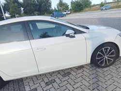 Wit Gebruikt 2013 Seat Leon Hatchback | € 6.000 (Duur)