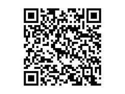 Wit Gebruikt 2021 Cupra Formentor VZ SUV | € 26.995 (Eerlijke prijs)