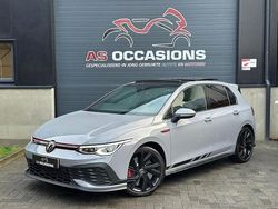Grijs Gebruikt 2022 VW Golf VIII GTI Clubsport Hatchback | € 35.950 (Eerlijke prijs)