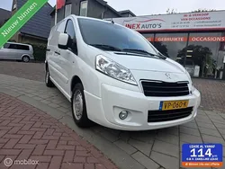 Overige Gebruikt 2015 Peugeot Expert Van | € 6.945 (Goede deal)