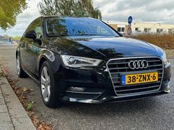 Gebruikt 2013 Audi A3 | € 5.449 (Goede deal)