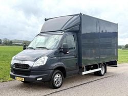 Gebruikt 2012 Iveco Daily | € 18.250