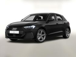 Zwart Gebruikt 2023 Audi A1 Hatchback | € 29.494 (Eerlijke prijs)