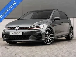 Gebruikt 2018 VW Golf VII GTI Hatchback | € 26.500 (Eerlijke prijs)