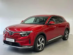 Nieuw 2024 VinFast VF 8 Eco SUV | € 48.690
